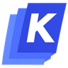 listmonk